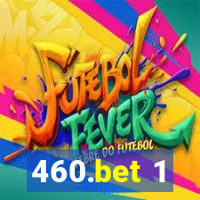 460.bet 1